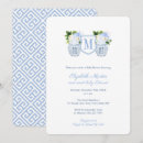 Search for greek key invitations Party