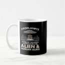 Search for nasa mars mugs Cosmos