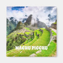 Search for quechua Cusco
