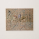 Search for toulouse lautrec puzzles Henri