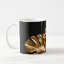 Search for kiss lips mugs Lipstick