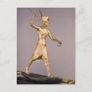 Search for tutankhamun postcards Ancient