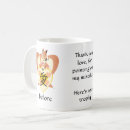 Search for mistake mugs Oops