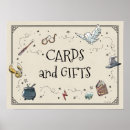 Search for harry potter birthday decor Hogwarts milestone celebration