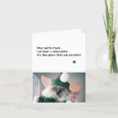 Search for santa paws cards Cats