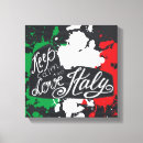Search for roma canvas prints Europe