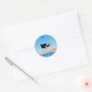 Search for funny ostrich stickers Nature