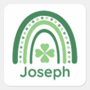 Search for joseph stickers Cute