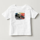 Search for headlight tshirts Usa
