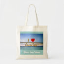 Search for bahama accessories Tropical