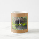 Search for kona mugs Vacation