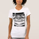 Search for beer advertisement tshirts Advertisements