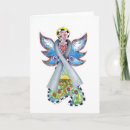 Search for for kids with cancer cards Hope