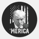 Search for merica stickers Happy