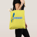 Search for map bags Souvenir