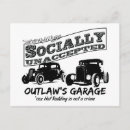 Search for rods postcards Speed