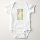 Search for western baby clothes Boho