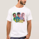 Search for ken tshirts Humour