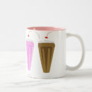 Search for straws mugs Funny