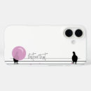 Search for bubblegum pink iphone cases Cute