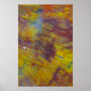 Search for petrified posters Darrell gulin
