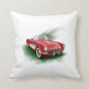 Search for corvette Classic