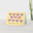 Search for raspberry cupcake Cute