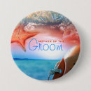 Search for tropical wedding badges Beach