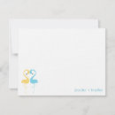Search for beach bride 4x5 invitations Destination