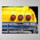 Search for 70s car posters Vintage