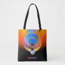 Search for spitzer accessories Space