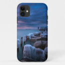 Search for cloudscape iphone cases Sky