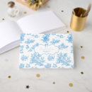 Search for teddy bear guest books Chinoiserie