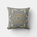 Search for arabic cushions Antique