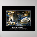 Search for integrity art Grey wolves