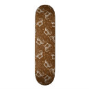 Search for chef comp skateboards Cafe