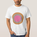 Search for vibration Birthday