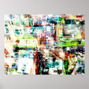 Search for metropolis posters Usa