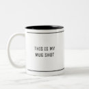 Search for prisoners mugs Funny