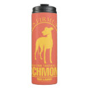 Search for apple logo mugs Soccer