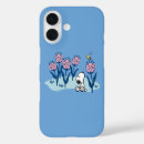 Search for spring summer iphone cases Charles schulz