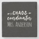 Search for manager barware Chaos coordinator