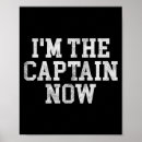 Search for viral posters Craft