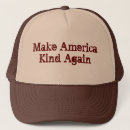 Search for make america kind again Protest