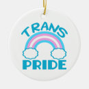 Search for pride christmas tree decorations Lgbt
