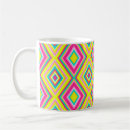 Search for triangle shape mugs Bright
