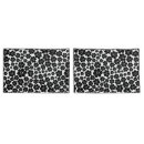 Search for flower pillowcases Funky