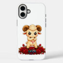 Search for aries zodiac iphone cases Horoscope