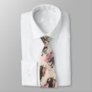 Search for naughty christmas ties Krampus