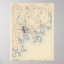 Search for bristol posters Massachusetts